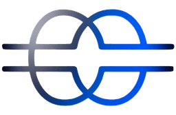 Perlucem.AI