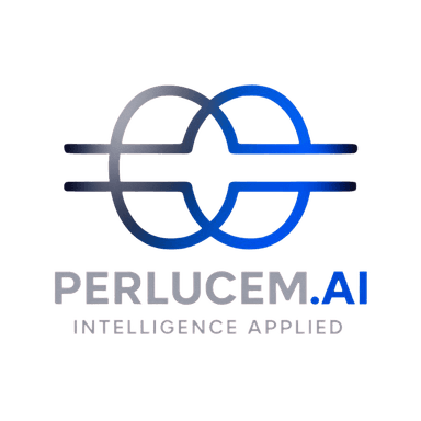 Perlucem.AI